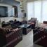 2 Bedroom Apartment for rent in Salinas, Santa Elena, Salinas, Salinas