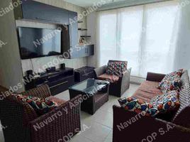 2 chambre Condominium for sale in Santa Elena, Salinas, Salinas, Santa Elena