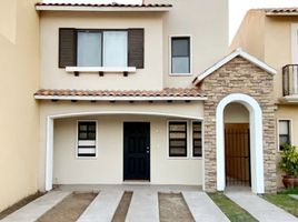  House for rent in Hermosillo, Sonora, Hermosillo