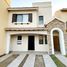  House for rent in Hermosillo, Sonora, Hermosillo