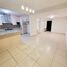  House for rent in Hermosillo, Sonora, Hermosillo