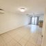  House for rent in Hermosillo, Sonora, Hermosillo