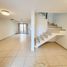 House for rent in Hermosillo, Sonora, Hermosillo