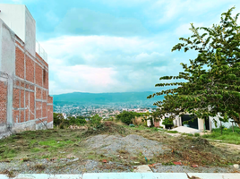 Terrain à vendre à Tuxtla Gutierrez, Chiapas, Tuxtla Gutierrez