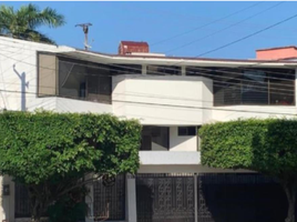 在Centro, Tabasco出售的5 卧室 屋, Centro