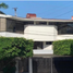5 Bedroom Villa for sale in Centro, Tabasco, Centro