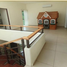 5 Bedroom Villa for sale in Centro, Tabasco, Centro