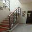 5 Bedroom Villa for sale in Centro, Tabasco, Centro