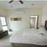 在Centro, Tabasco出售的5 卧室 屋, Centro