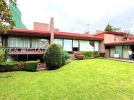 2 Schlafzimmer Haus zu verkaufen in Naucalpan De Juarez, Mexico, Naucalpan De Juarez
