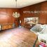 2 Schlafzimmer Haus zu verkaufen in Naucalpan De Juarez, Mexico, Naucalpan De Juarez