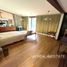 2 Schlafzimmer Haus zu verkaufen in Naucalpan De Juarez, Mexico, Naucalpan De Juarez