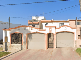 3 Schlafzimmer Haus zu verkaufen in Tijuana, Baja California, Tijuana