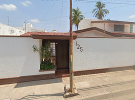 在Sinaloa出售的4 卧室 屋, Culiacan, Sinaloa