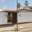 在Sinaloa出售的4 卧室 屋, Culiacan, Sinaloa
