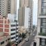 3 Bedroom Apartment for sale in Lima, Miraflores, Lima, Lima