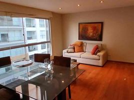 3 Habitación Apartamento en venta en University of Piura (Lima campus), Miraflores, Miraflores