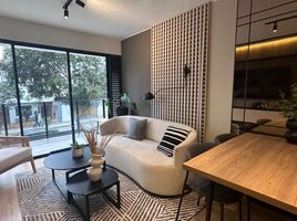 1 Habitación Departamento en venta en Lima, Miraflores, Lima, Lima