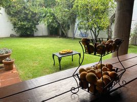 Maison 4 chambre à vendre à Huixquilucan, Mexico, Huixquilucan