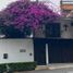 Maison 4 chambre à vendre à Huixquilucan, Mexico, Huixquilucan