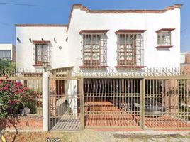 4 Habitación Casa en venta en San Gregorio Atzompa, Puebla, San Gregorio Atzompa, Puebla