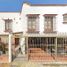 4 Habitación Casa en venta en San Gregorio Atzompa, Puebla, San Gregorio Atzompa, Puebla