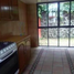 Maison 4 chambre à vendre à Coyoacan, Mexico City, Coyoacan