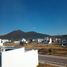  Land for sale in Huimilpan, Queretaro, Huimilpan