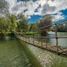 Land for sale in Huimilpan, Queretaro, Huimilpan