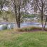  Land for sale in Huimilpan, Queretaro, Huimilpan