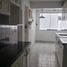 5 Bedroom Condo for rent in Santiago De Surco, Lima, Santiago De Surco, Lima, Lima, Peru