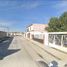 2 Bedroom House for sale in Castanos, Coahuila, Castanos