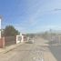 2 Bedroom House for sale in Castanos, Coahuila, Castanos