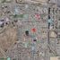 2 Bedroom House for sale in Castanos, Coahuila, Castanos