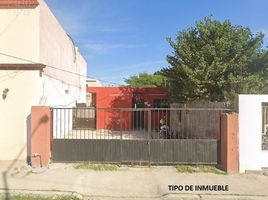 2 Bedroom House for sale in Castanos, Coahuila, Castanos