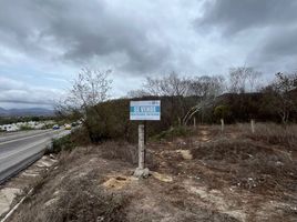  Grundstück zu verkaufen in Manzanillo, Colima, Manzanillo
