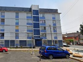 2 Schlafzimmer Appartement zu verkaufen in Tlalnepantla, Mexico, Tlalnepantla
