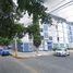 2 Schlafzimmer Appartement zu verkaufen in Tlalnepantla, Mexico, Tlalnepantla