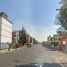 2 Schlafzimmer Appartement zu verkaufen in Tlalnepantla, Mexico, Tlalnepantla