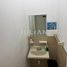 1,959 Sqft Office for rent in Guadalupe, Nuevo Leon, Guadalupe