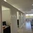 1,959 Sqft Office for rent in Guadalupe, Nuevo Leon, Guadalupe