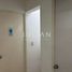 1,959 Sqft Office for rent in Guadalupe, Nuevo Leon, Guadalupe