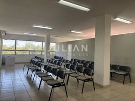 182 m² Office for rent in Nuevo Leon, Guadalupe, Nuevo Leon