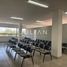 1,959 Sqft Office for rent in Guadalupe, Nuevo Leon, Guadalupe
