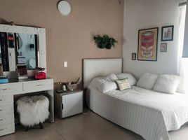 4 Habitación Casa en venta en Valle Del Cauca, Jamundi, Valle Del Cauca