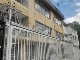 8 Habitación Casa en alquiler en Bogotá, Cundinamarca, Bogotá