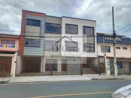 7 Schlafzimmer Haus zu verkaufen in Cuenca, Azuay, Cuenca, Cuenca, Azuay