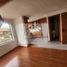 7 Schlafzimmer Haus zu verkaufen in Cuenca, Azuay, Cuenca, Cuenca, Azuay
