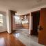 7 Schlafzimmer Haus zu verkaufen in Cuenca, Azuay, Cuenca, Cuenca, Azuay