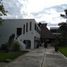  Hotel for sale in Manzanillo, Colima, Manzanillo